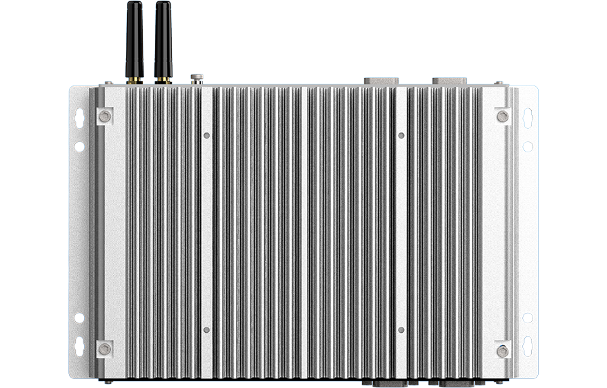 IPC4PRO-BXPCW-i310-1215